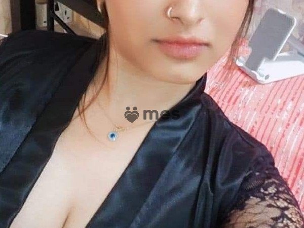 🌟VIP SAFE BEST 💯✅AND SECURE GENUINE SERVICE..CALL 🤙 genuine