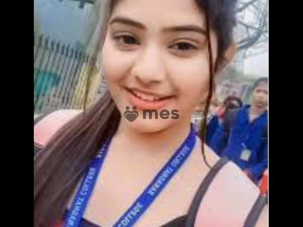 Call me ❤️❤️⭐VIP⭐❤️CALL✅HOT GIRL full sex
