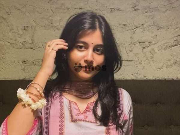 🟩 riya 📞VIP GIRL 🥰 LOW PRICE, PRICE🪴 NEW MODEL GENUINE SERVICE ✅CALL GIRLS ESCORT SERVICE HOURS
