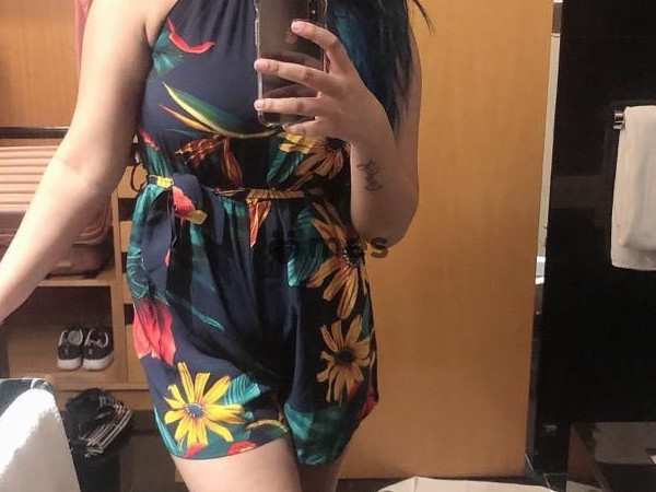 College girls 9296/841677 low price full enjoy full open sex unlimited shot