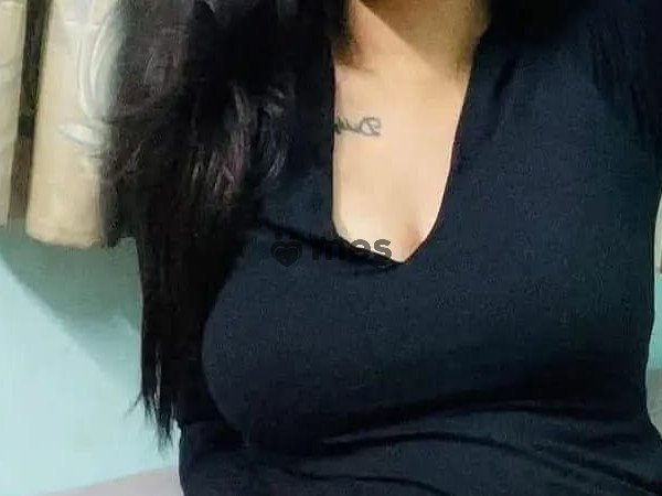 CALL GIRL ESCORTS SERVICE GENUINE SEXY' VIP CALL GIRL . Call For VIP Independent Call Girls & VIP Es