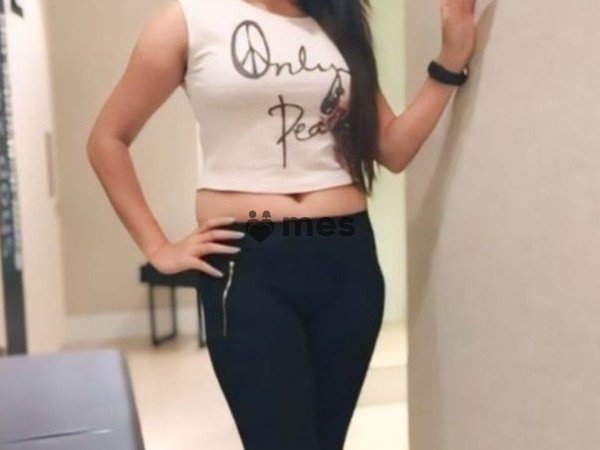 HOME 🍅SERVICE 🍓HOTEL 🍎🌴SERVICE 🍌 FULL 📲🥑ENJOY 24 HOURS AVAILABLE 🍂🍂 HOTEL 🍓 SERVICE 🍌 FUL