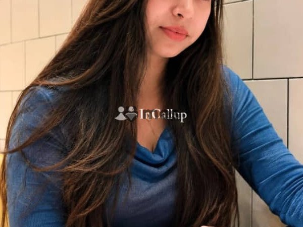 GIRL SERVICE 😘 CAll ME AVANTIKA 8887175067❣️ Whatsapp 🙏 girl 🥰ThisS  🤙Number 8887175067 Avantika