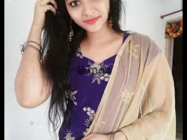 🌹❣️🅒🅐🅛🅛 🅜🅔🥰🙋𝑹𝑨𝑩𝑰𝑵𝑨 👩‍⚕️𝗞𝗛𝗔𝗧𝗨𝗡 ⭐⭐⭐call girls 📞📞vip models ✅☑️anytime 🄰🅅🄰🄸