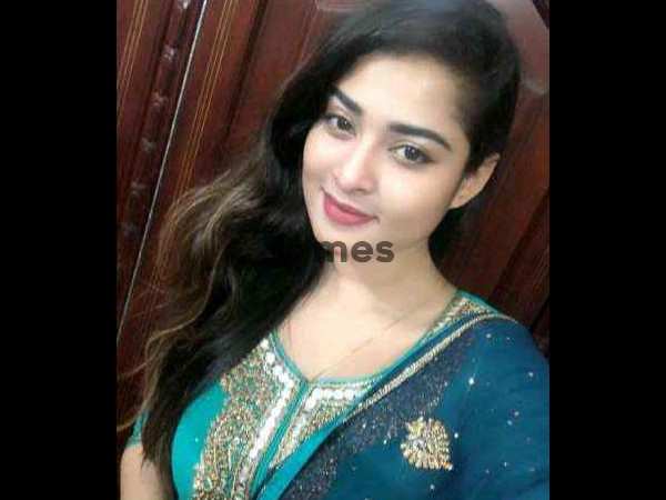 🌟 CALL GIRLS 💃█▬█⓿▀█▀💋 HIGHLY ATTRACTIVE ✦ GORGEOUS & LUXURIOUS Escort Service │ AVAILABLE 24/7