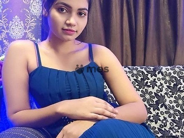 VIP 🌹1HR 🌹1000🌹2HR 🌹2000 🌹3HR 🌹3000 🌹🥀FULL NIGHT ✔️4000 🙋VIP GIRL FULL SEX ✔️💯100% GENUINE