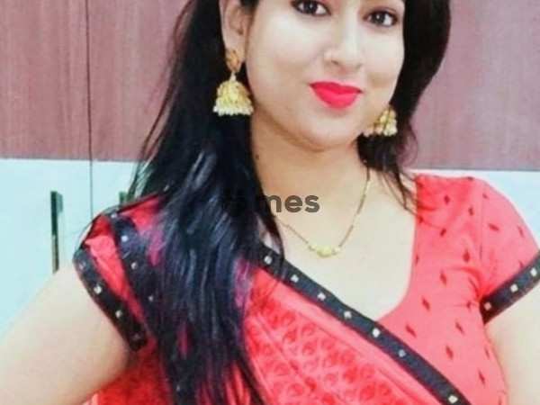 🅰️MONA❤️‍🩹⭐VIP⭐📢↪️█▬█⓿▀█▀🧕𝐂𝐀𝐋𝐋👩‍❤️‍💋‍👩GIRL👌 HOTEL🏨HOME🏠DELIVERY.