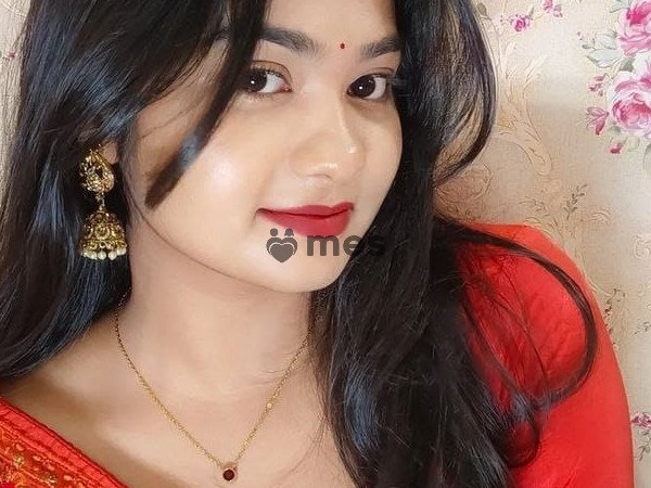 🔥 **HY SIR CALL 📞8969716615📞 ME FULL SAFE AND SECURE LOW PRICE HIGH PROFILE LUXURY SERVICE** 🔥