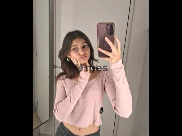 Call girls ❣️ WhatsApp n 9031354484❣️ Low price genuine service Hotel