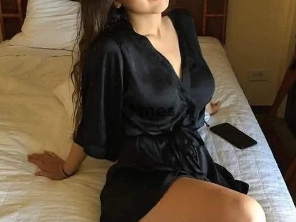 🌿🪴Home 🌼🌼🌼service hotel service full enjoy 24 hours available ✔️ I guarantee you to have an unf