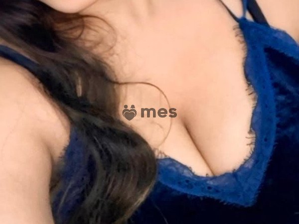 I Hot Sexy genuine call girl only for me online phone sex service 💦 👅 hot 🔥 type 💋 Sex available