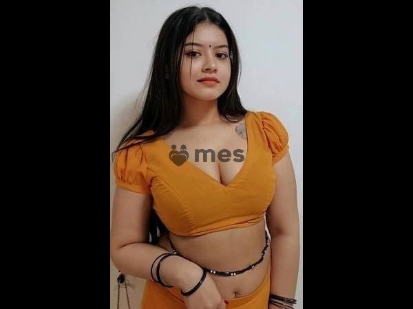 Call me Trusted🌹 Service High🌹 Profile Girls Available 🌹 Unlimited shots 🌹 Safe and Secure