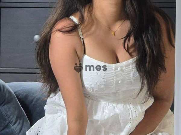 Low KajalPatel 1hr 1000 2hr 1500 3hr 2500 full night 4500 full enjoy