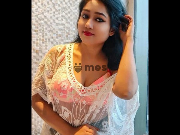 👉Only cash payment  independent college students Full safe and secure service call me