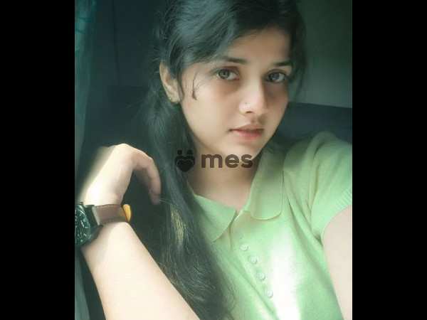 CALL ME ✅1h- 1500✅2h- 2000✅3h-2500✅full night-4000✅ full enjoy✅ low price✅genuine call girls🟢 first