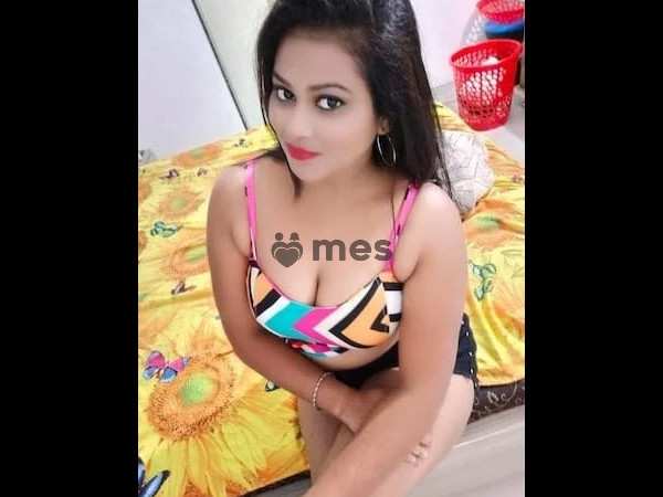 📞📞9942331682 ☎️call girl and bhabhi 100% genuine service Hotel Room Home service 24 hour open avai