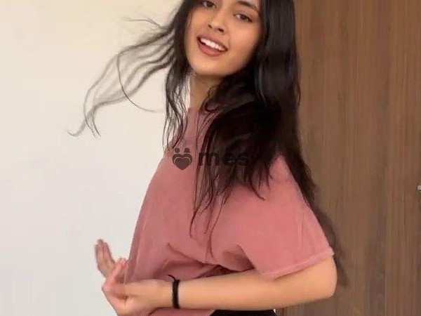 CALL 🤙 MUSKAN 100% TRUSTED GENUINE AND HOTEL SERVICE FULL ENJOYMENT SERVICE VIP LOW PRICE BEST HOT