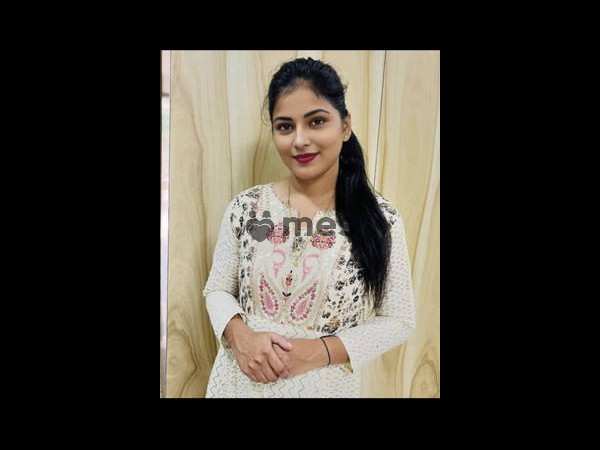 ❣️call girls ❣️safe and secure full guaran, satisfied ☑️full enjoyme