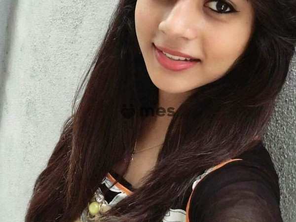 Best 🍒call 🌺girl in 💯 low 🍁 price ❤️‍🔥24 hour 🍒 service 🌿 available ⚫ full ⚡ enjoy 🌲 full 💐