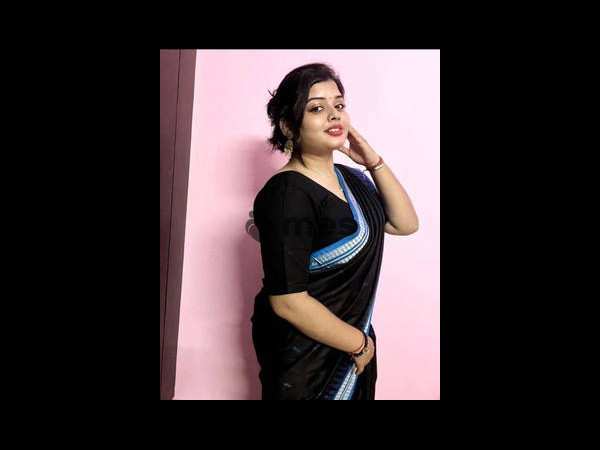 all service available call girls contact kijiye VIP model low price call me