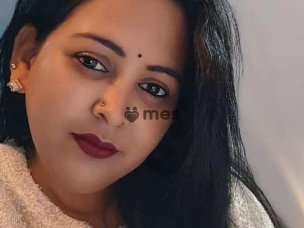 █⓿▀█▀ 𝐈𝐍𝐃𝐄𝐏𝐄𝐍𝐃𝐄𝐍𝐓 CALL 𝐆𝐈𝐑𝐋 𝐕𝐈𝐏 𝐄𝐒𝐂𝐎𝐑𝐓 SERVICE ✅ ❣️ ⭐➡️HOT & SEXY MODELS //