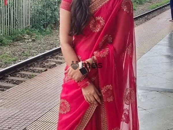 𝟮𝐇𝐑🌹 𝟭𝟱𝟬𝟬 )✅( 𝟯𝐇𝐑 🌹 𝟮𝟬𝟬𝟬 )✅ ( ( Day🌹𝟯𝟬𝟬𝟬 )✅( 𝐍𝐈𝐆𝐇𝐓🌹𝟯𝟬𝟬𝟬 )✅ qrygrrui
