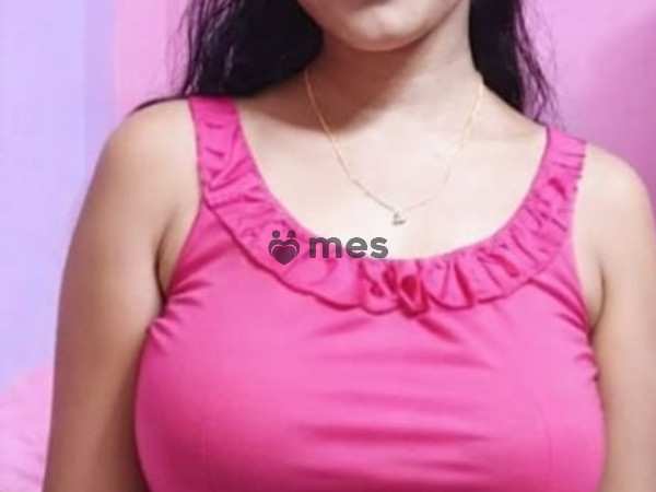 Nandini  call me 1hr 1000 2 hr  1500 3 hr 2000 full night  3500 VIP