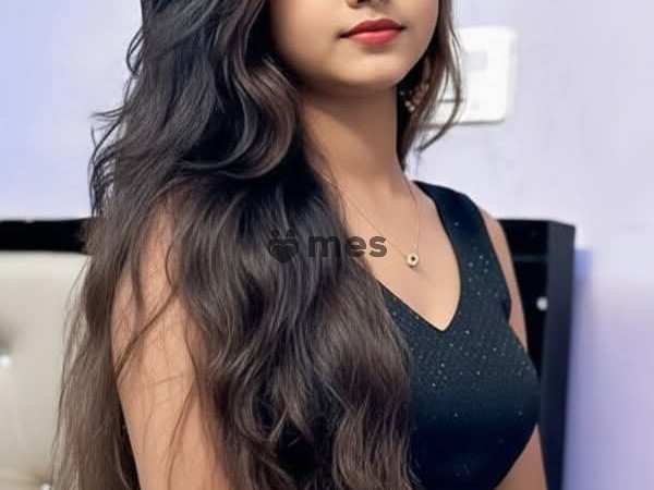 ❣️call girls ❣️safe and secure full guaran, satisfied ☑️full enjoyme