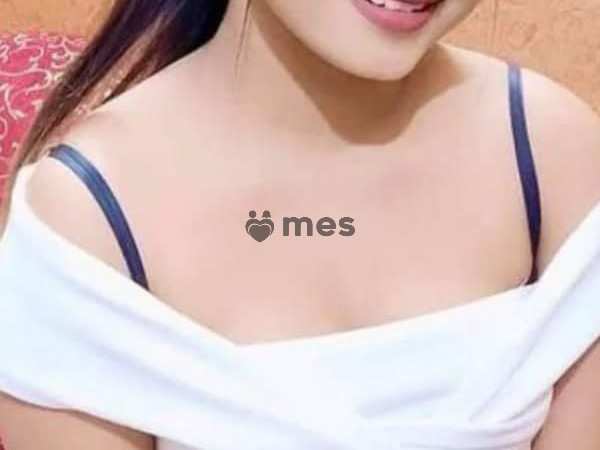 LOW PRICE 💦 VIP🥀HOT AND 💋SEXY GIRL HOME AND HOTEL SERVICE