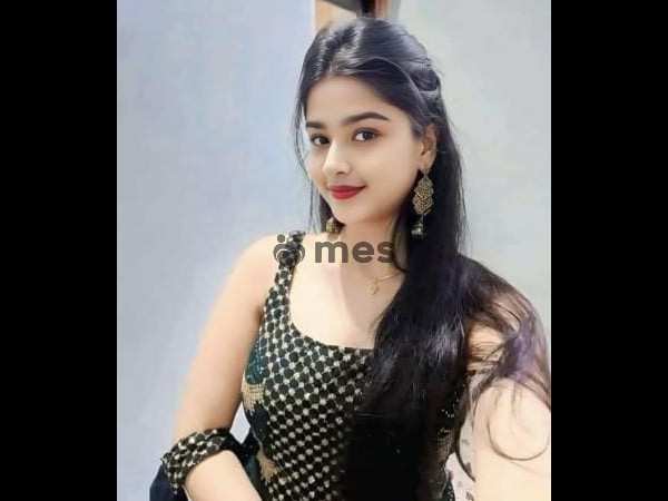 💃 Sex service provide 24 hour service 100% safe and secure service please contact me 💃