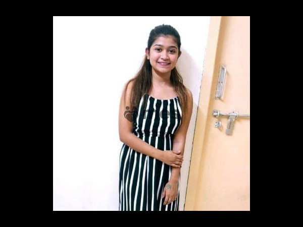 *Price List*  *1 Hour: - 1000 *2 Hour: - 1500 *3 Hour: - 2500      *Full Night: - --3500*      *Full