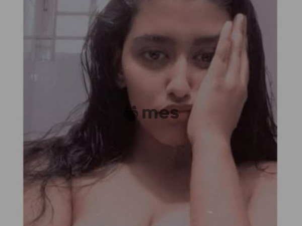 𝐀-𝐋𝐞𝐯𝐞𝐥 (𝟓 𝐬𝐭𝐚𝐫 ) ★ 𝐒𝐭𝐫𝐢𝐩-𝐭𝐞𝐚𝐬𝐞 ★ 𝐁𝐁𝐁𝐉 (𝐁𝐚𝐫𝐞𝐛𝐚𝐜𝐤 𝐁𝐥𝐨𝐰𝐣𝐨𝐛)