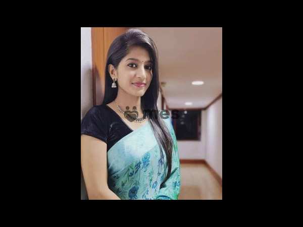 CALL GIRL 90652/98724❤ IN ESCORT SERVICE❤LOW PRICE GIRL