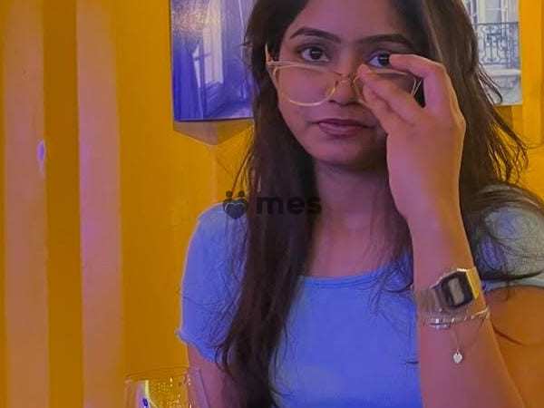 💃 Sex service provide 24 hour service 100% safe and secure service please contact me 💃