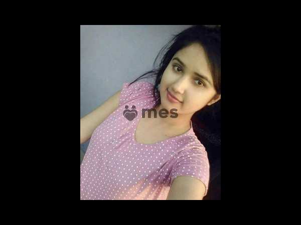 ❣️call girls ❣️safe and secure full guaran, satisfied ☑️full enjoyme