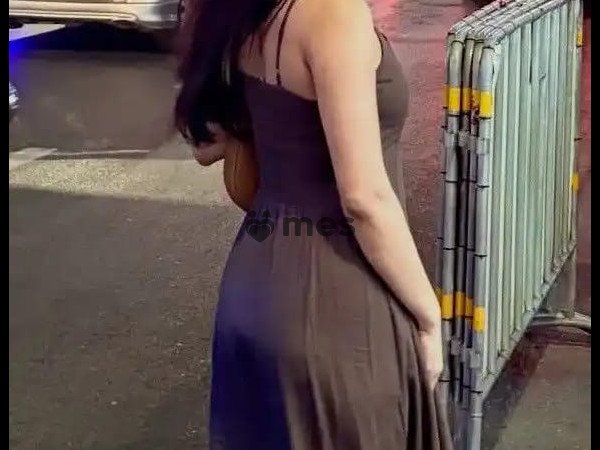 🌹🌿Kajal,,,,Patel ✔️1hr 1000 ♥️✔️❣️🌿✔️2hr 1500 ❣️3hr 2000 ✔️🥀full night 4000 🙋👙full satisfied