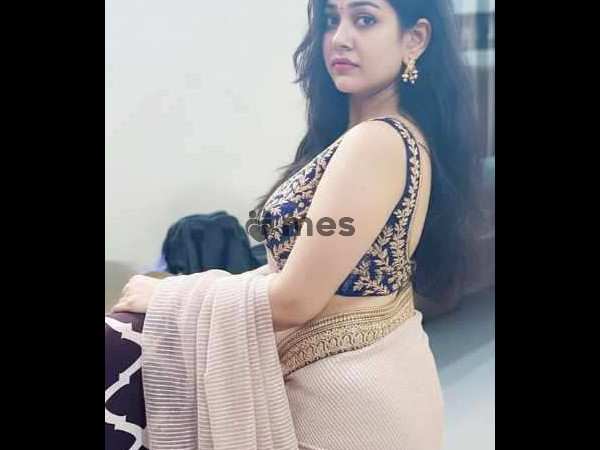 ❤️‍🩹full privacy😘 sex Outcall in 🥰call full satisfied sex service full safe 🏨hotel and how sex s