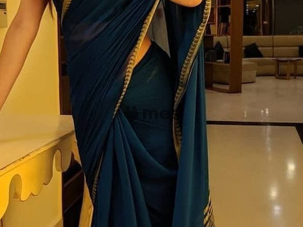 HOT & SEXY MODELS // COLLEGE GIRLS AVAILABLE FOR COMPLETE ENJOYMENT WITH HIGH PROFILE INDIAN MODEL A