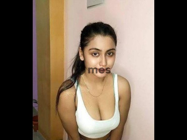 *🙋‍♀️100% genuine service real sex only genuine person 🎀trusted vip🥀 college girl top m