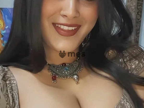 🌷👉𝟭 hour 𝟭𝟬𝟬𝟬 💫🌷 𝟮 hour 𝟮𝟎𝟬𝟬 💫🌷 𝟯 hour 𝟯𝟬𝟬𝟬 💫🌷full day 𝟯𝟱𝟬𝟬 💫Genui
