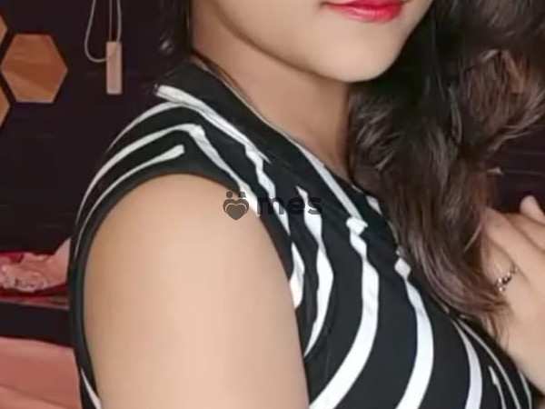 Call me 📱💋🌿HOME 🍅SERVICE 🍓HOTEL 🍎🌴SERVICE 🍌 FULL 📲🥑ENJOY HOURS 🍂🍂 HOME 🍓 SERVICE 🍌 FUL