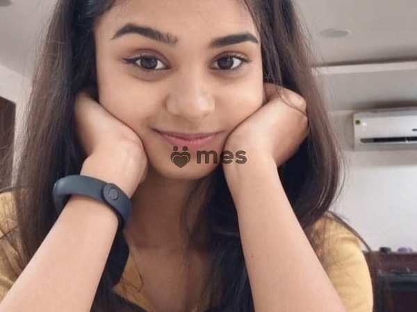 💸 1HR 900✔️ 2HR❤️ 1500💸 3HR 2000 💸 FULL DAY 3500 💸 FULL NIGHT❤️‍🩹 3500 🥀HOME SERVICE & HOTEL