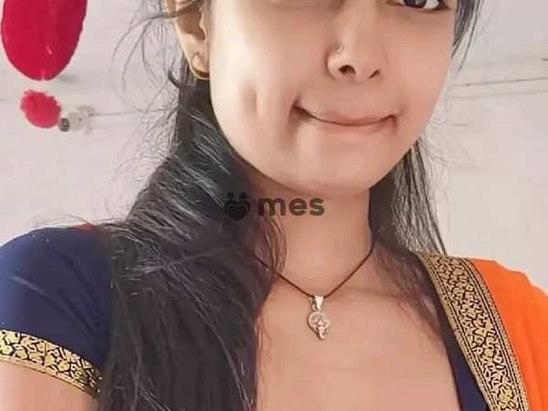 💋🌿HOME 🍅SERVICE 🍓HOTEL 🍎🌴SERVICE 🍌 FULL 📲🥑ENJOY 24 HOURS 🍂🍂 HOME 🍓 SERVICE 🍌 FUL📱💋🌿H