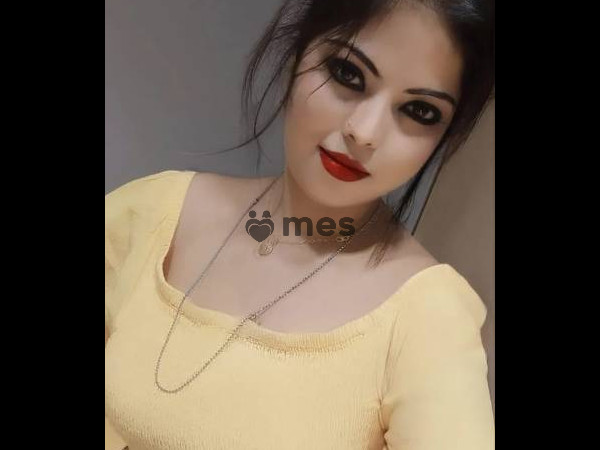 9️⃣9️⃣3️⃣4️⃣8️⃣0️⃣5️⃣8️⃣6️⃣1️⃣🌹 Pic confirm rs 💶50 1 hour 900 2 hour 1200 3 hour 1500 4 hour 3000
