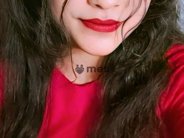 Call me ⭐𝗚𝗘𝗡𝗨𝗜𝗡𝗘💫 𝗦𝗘𝗥𝗩𝗜𝗖𝗘★ Unlimited 🌹short without 💦 condom sex rom💫 hotal 🌹safe