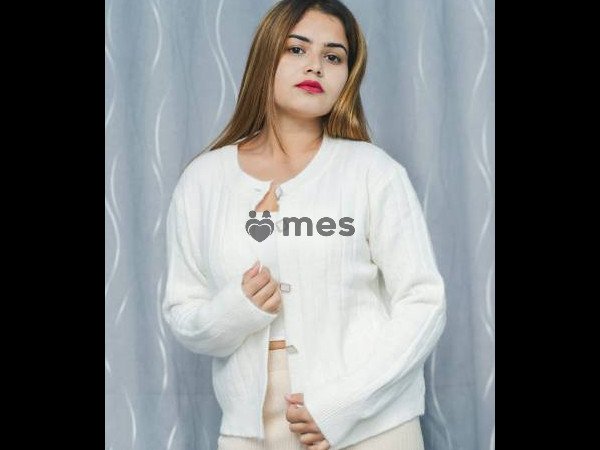 CALL GIRL ❤️80924*33140 ❤ IN ESCORT SERVICE❤LOW PRICE GIRL