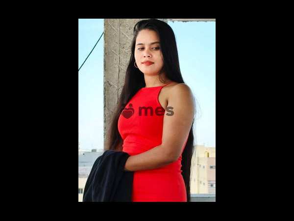 GIRL SERVICE 😘 CALL me AVANTIKA 8887175067❣️ WhatsApp. 🙏 girl 🥰This  🤙Number 8887175067 Satisfic