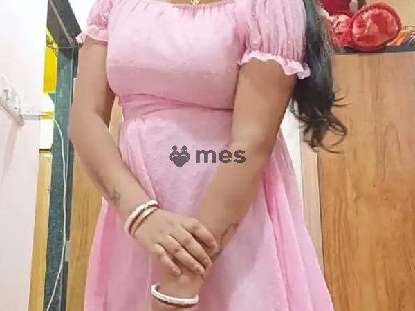🌹🌿Kajal,,,,Patel ✔️1hr 1000 ♥️✔️❣️🌿✔️2hr 1500 ❣️3hr 2000 ✔️🥀full night 4000 🙋👙full satisfied