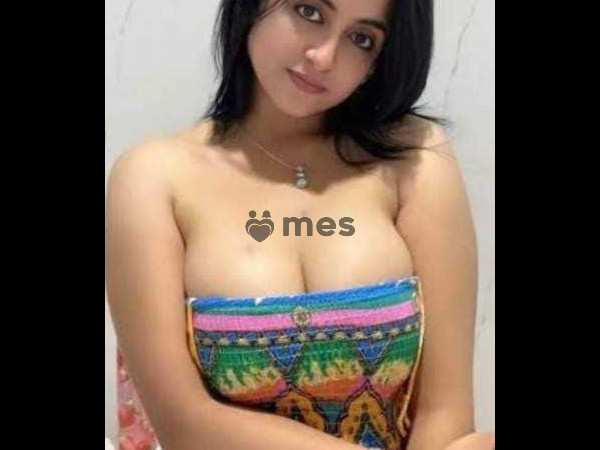 Low price █▬█⓿▀█▀ VIP call girls safe 👩‍🦳 service 24hours