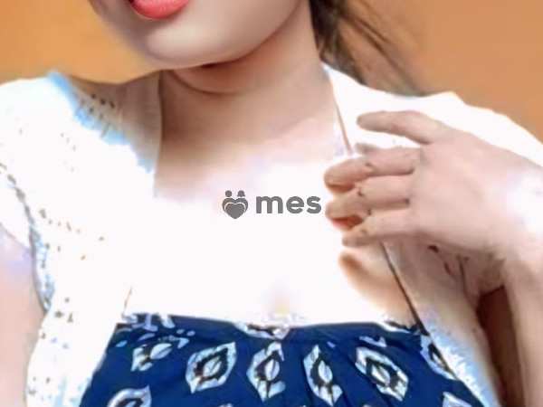Patna best call girl service independent college girl 24 hour availabl
